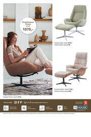 IN.HOUSE folder Pagina 8