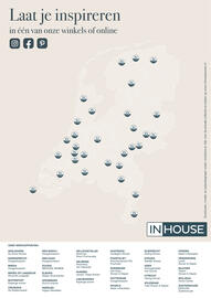 IN.HOUSE folder Pagina 9