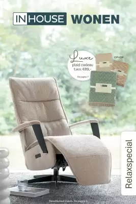 IN.HOUSE folder (geldig t/m 8-11)