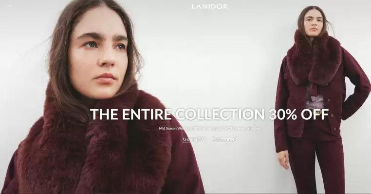 Folheto Lanidor (válido até 7-11)