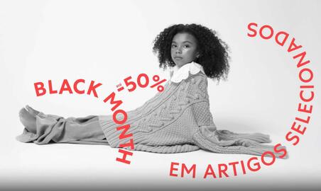 Folheto Zippy Página 1