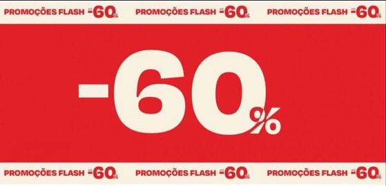 Catálogo Code Página 1