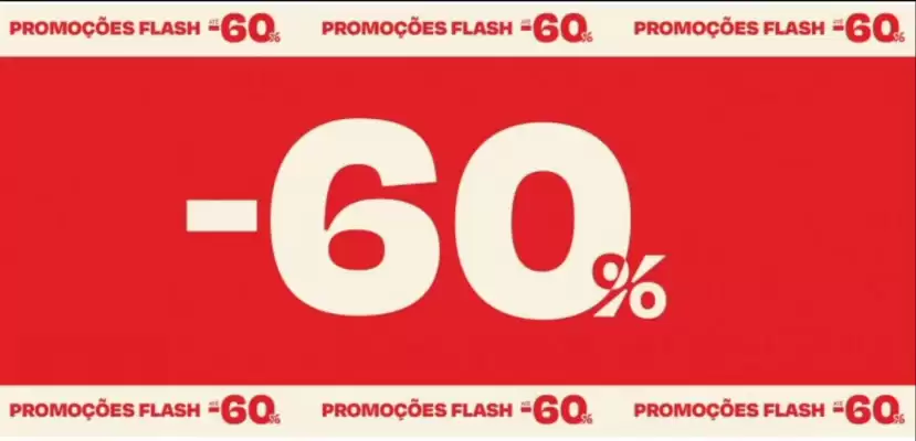 Catálogo Code (válido até 25-12)