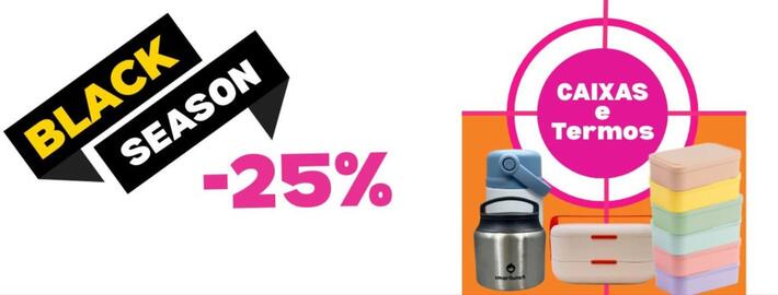 Folheto Smartlunch semana 44 Página 1