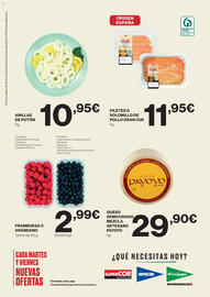 Catálogo El Corte Inglés Página 2