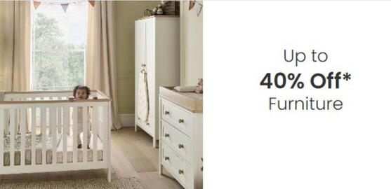 Mamas & Papas leaflet week 44 Page 2