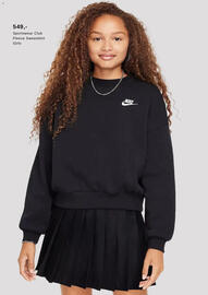 Intersport kundeavis Side 11