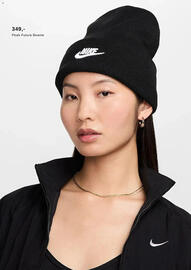 Intersport kundeavis Side 14