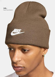 Intersport kundeavis Side 15