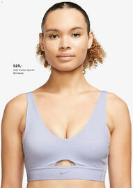 Intersport kundeavis Side 3