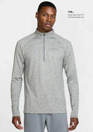 Intersport kundeavis Side 4