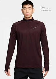 Intersport kundeavis Side 5