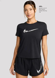 Intersport kundeavis Side 8