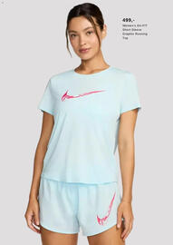 Intersport kundeavis Side 9