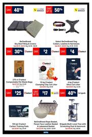 Ren’s Pets Depot flyer Page 3