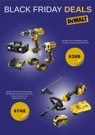 Total Tools catalogue Page 3