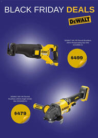 Total Tools catalogue Page 4