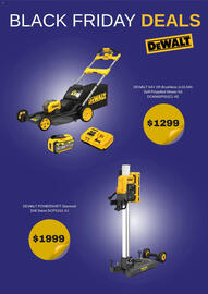 Total Tools catalogue Page 5