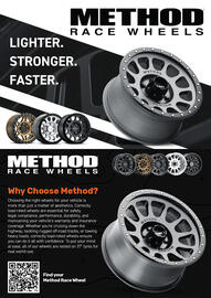 Tyres & More catalogue Page 6
