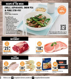 Supabarn catalogue week 45 Page 2