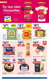 Foodland catalogue week 45 Page 10