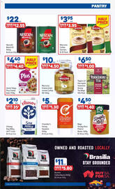 Foodland catalogue week 45 Page 11