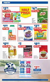 Foodland catalogue week 45 Page 12