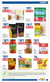 Foodland catalogue week 45 Page 13