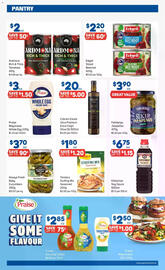 Foodland catalogue week 45 Page 14