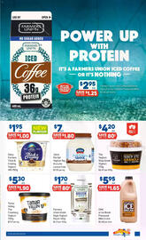 Foodland catalogue week 45 Page 15