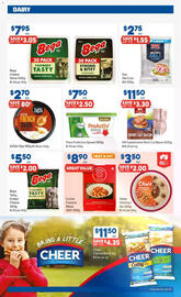 Foodland catalogue week 45 Page 16