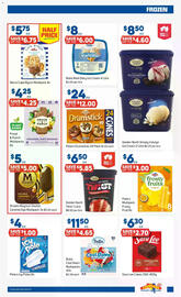 Foodland catalogue week 45 Page 17