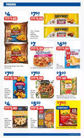 Foodland catalogue week 45 Page 18