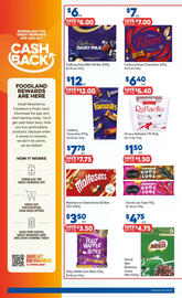 Foodland catalogue week 45 Page 2