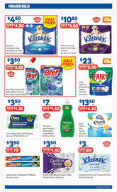 Foodland catalogue week 45 Page 22