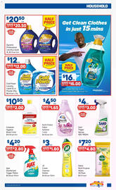 Foodland catalogue week 45 Page 23