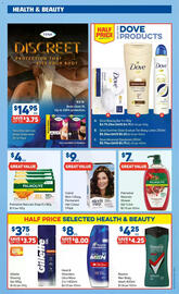 Foodland catalogue week 45 Page 24