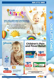 Foodland catalogue week 45 Page 25