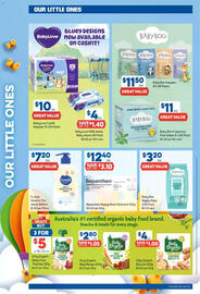Foodland catalogue week 45 Page 26