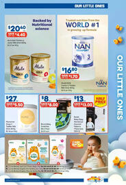 Foodland catalogue week 45 Page 27