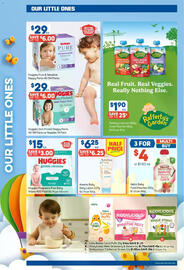 Foodland catalogue week 45 Page 28