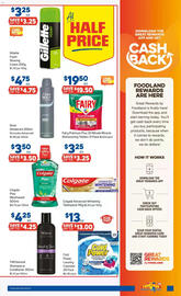 Foodland catalogue week 45 Page 3