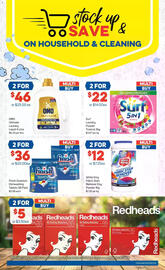 Foodland catalogue week 45 Page 30