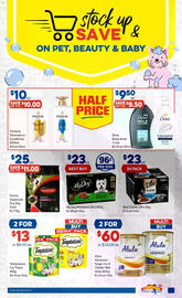 Foodland catalogue week 45 Page 31