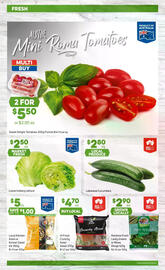 Foodland catalogue week 45 Page 4