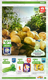 Foodland catalogue week 45 Page 5
