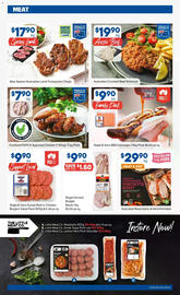 Foodland catalogue week 45 Page 6