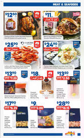 Foodland catalogue week 45 Page 7