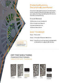 Bunnings catalogue Page 4