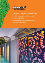 Bunnings catalogue Page 5